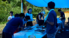 camp29 (278)_thumb.png